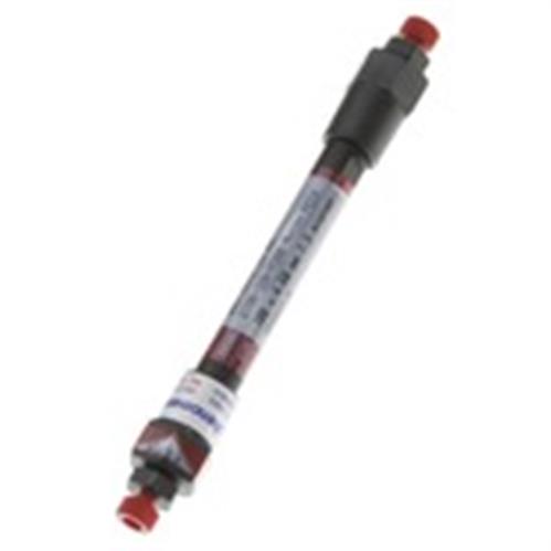 61005100 | Phenomenex Star Ion A300 - 100/4.6