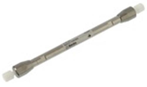 61007000 | Nucleosil 5SA - 125/4.0