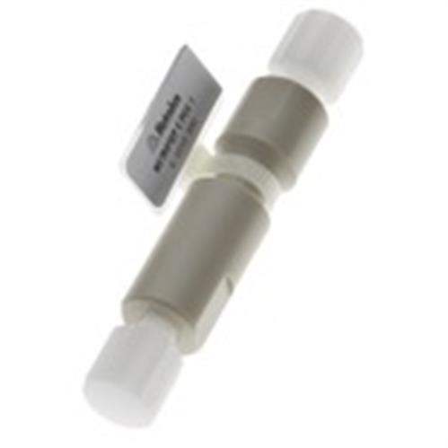 61010300 | Metrosep C PCC 1/4.0