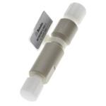 61010300 | Metrosep C PCC 1/4.0