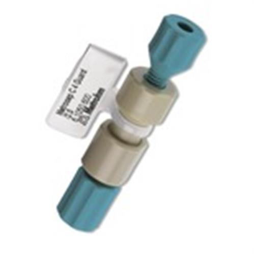 61050600 | Metrosep C 4 Guard/2.0