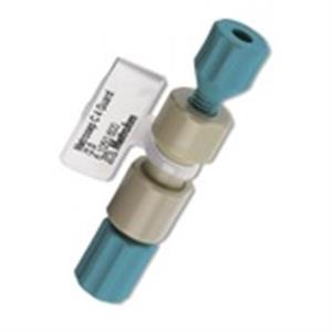 61050600 | Metrosep C 4 Guard/2.0