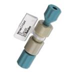 61050600 | Metrosep C 4 Guard/2.0