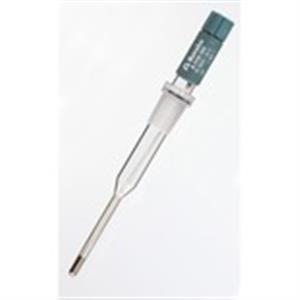 61110100 | Pt1000 temperature sensor WOC SGJ