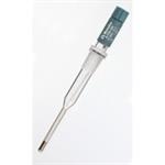 61110100 | Pt1000 temperature sensor WOC SGJ