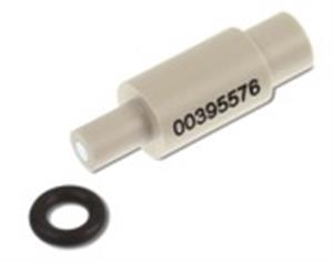 61257740 | Pd reference electrode for 61257XXX