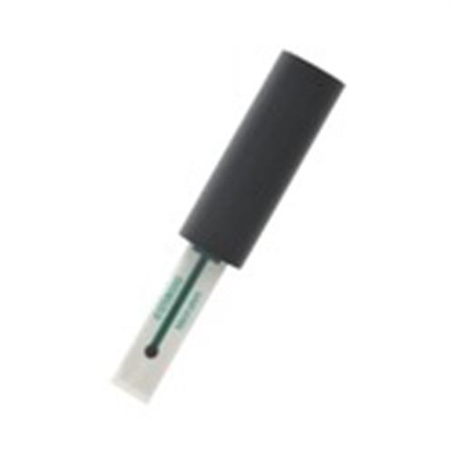 61258000 | Gold wire electrode (4x)