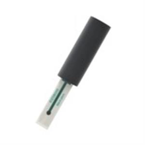 61258000 | Gold wire electrode (4x)
