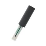61258000 | Gold wire electrode (4x)
