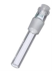 61403030 | Drying Tube for KFT Coul.
