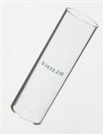 61432210 | Glass Beaker for SC KFT
