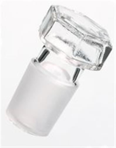 61437000 | Glass Stopper SGJ 14