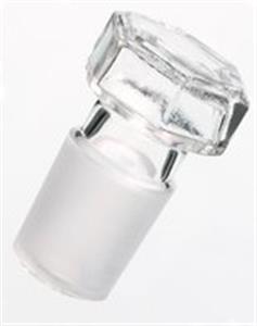 61437000 | Glass Stopper SGJ 14