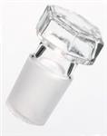 61437000 | Glass Stopper SGJ 14