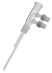61439010 | Inlet/Outlet Tube M8 SGJ14