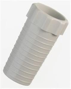 61446000 | Plastic Stopper SGJ 14