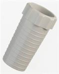 61446000 | Plastic Stopper SGJ 14