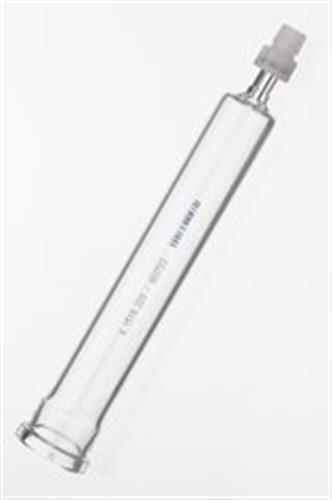 61518220 | Burette Cylinder 20 STH