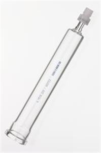 61518220 | Burette Cylinder 20 STH
