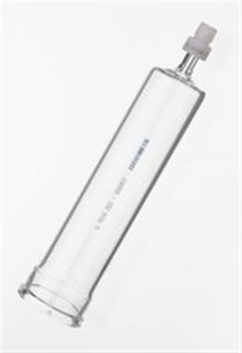 61518250 | Burette Cylinder 50 STH
