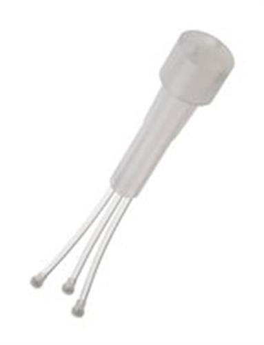 61543210 | 3-Fold Stopper SGJ 14 with Micro Valve