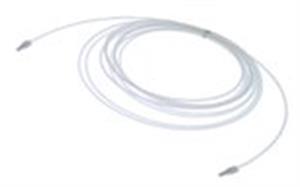 61562180 | Transfer tubing 10mL 2xM6 zu 61562130