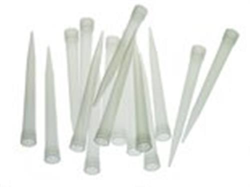 61562240 | Eppendorf Tips 1-10 mL (200 Pieces)
