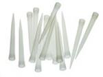 61562240 | Eppendorf Tips 1-10 mL (200 Pieces)