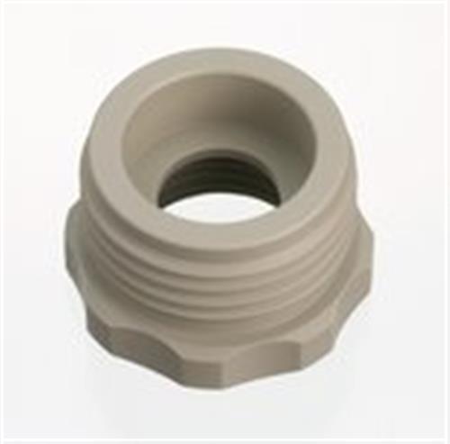 61618000 | Thread Adaptor 32 mm/GL45