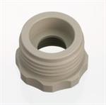 61618000 | Thread Adaptor 32 mm/GL45