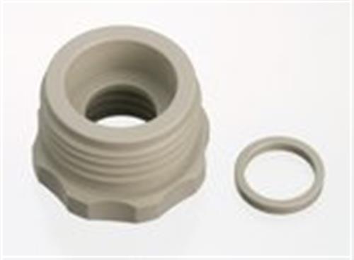 61618010 | Thread Adaptor 28mm/GL45