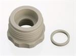 61618010 | Thread Adaptor 28mm/GL45