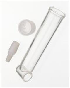 61619000 | Adsorber Tube Compl. for DU