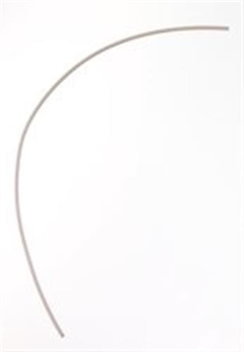 61803030 | PTFE Cap. 1/16 In/0.5mm 3m