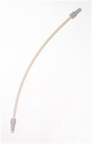 61805210 | PTFE tubing connection M8 25