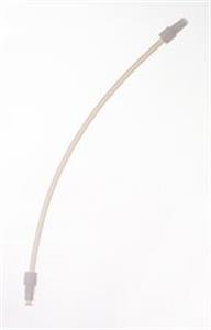 61805210 | PTFE tubing connection M8 25