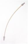 61805210 | PTFE tubing connection M8 25