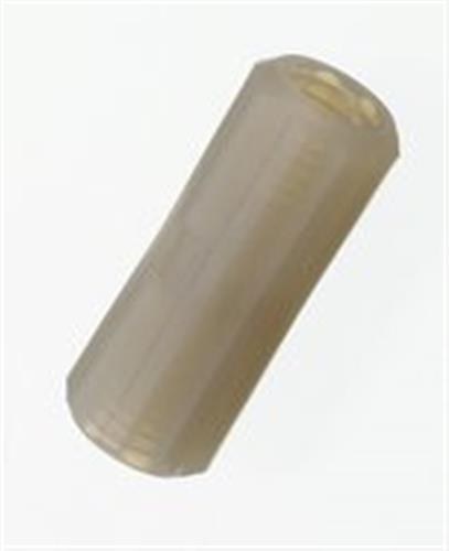 61808000 | Coupling bush M6 Inner