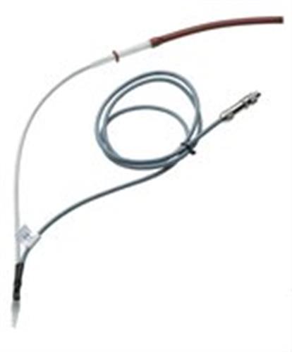 61830030 | Tubing connection with heating for 860