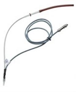 61830030 | Tubing connection with heating for 860