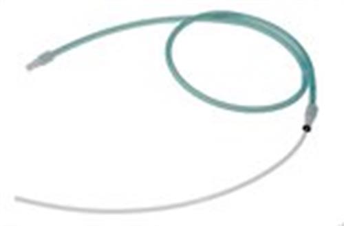 61838010 | FEP Tubing connection M6 for 845 85 cm