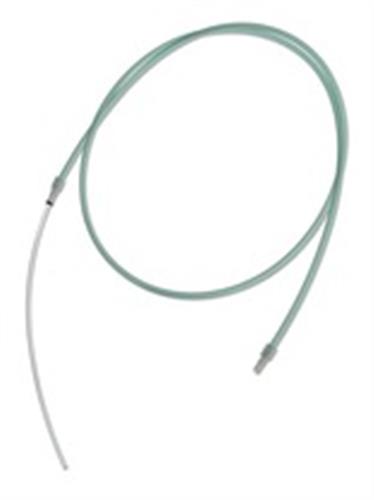 61838020 | FEP tubing connection M6 for 920 150 cm