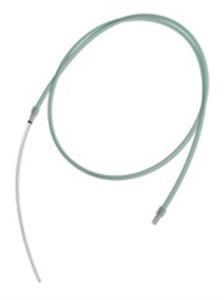 61838020 | FEP tubing connection M6 for 920 150 cm