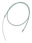 61838020 | FEP tubing connection M6 for 920 150 cm
