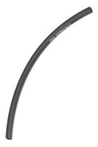 61839000 | Iso-Versinic Tubing 6/9 0.22 m