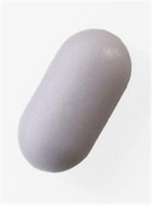 61903000 | PTFE Stirring Bar 8 mm