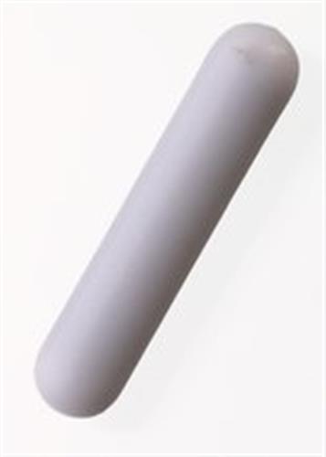 61903030 | PTFE Stirring Bar 25 mm