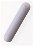61903030 | PTFE Stirring Bar 25 mm
