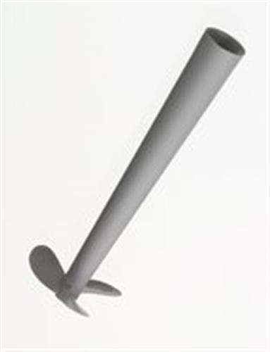61909010 | Stirring Propeller PP (96mm)