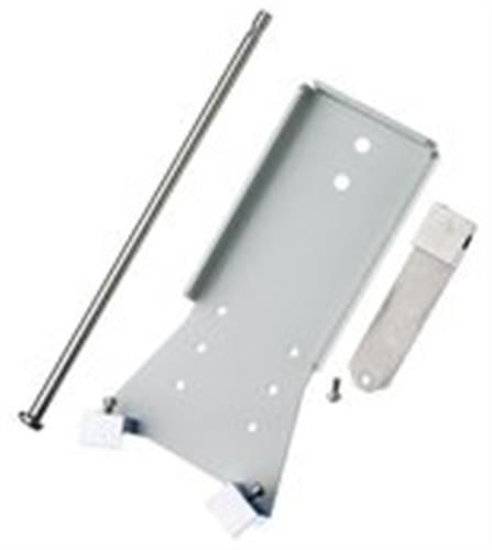 62001070 | Support Rod-Mount for SP